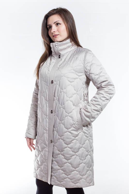 Куртка-женская-текстиль-артикул-26150-2