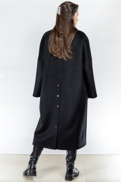 Пальто женское артикул 7-01